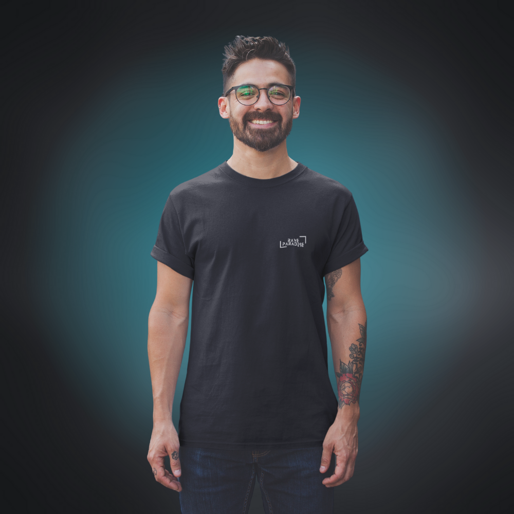 FUCK THE BPM LIMIT Premium Organic Shirt